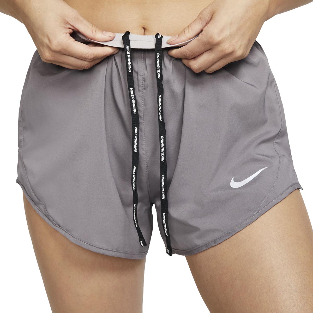 Nike Tempo Lux Short