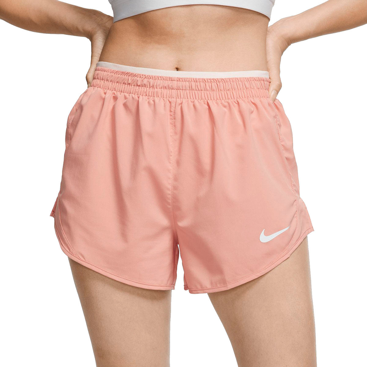 Nike Tempo Lux Short