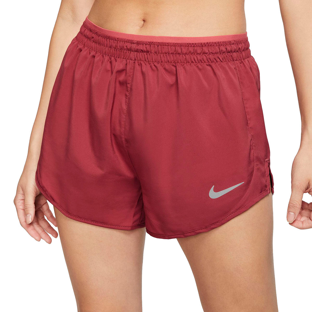 Nike Tempo Lux Short