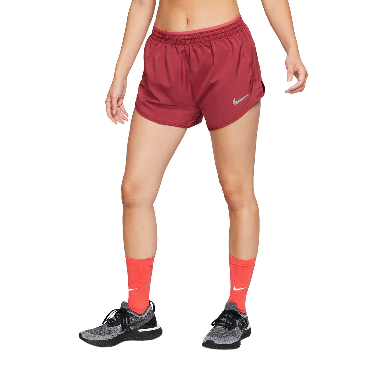 Nike Tempo Lux Short