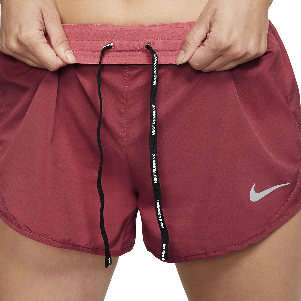 Nike Tempo Lux Short