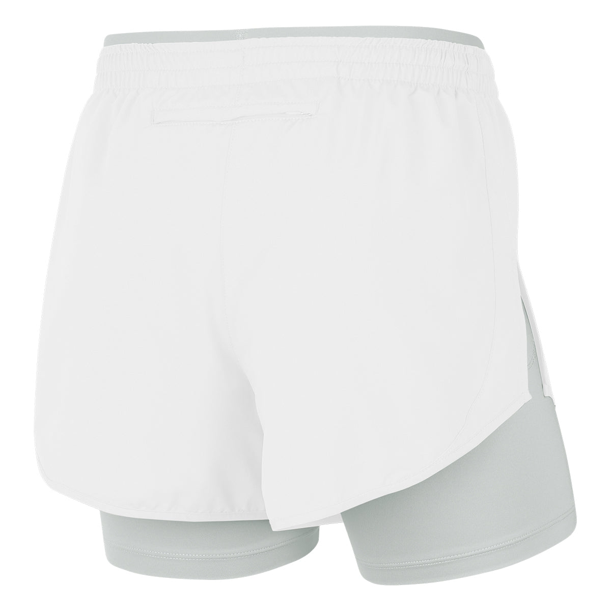 Nike Tempo Lux Short