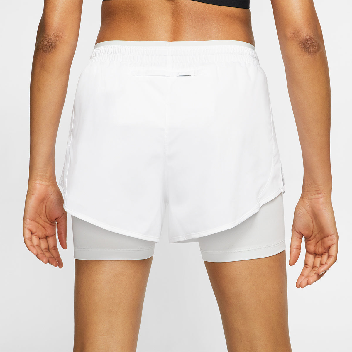 Nike Tempo Lux Short