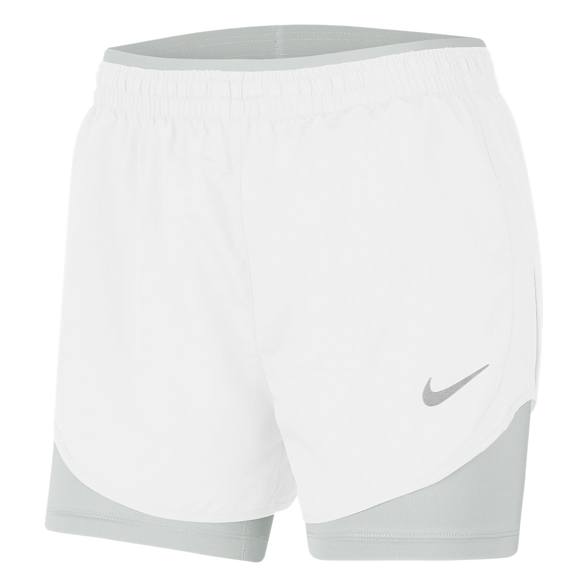 Nike Tempo Lux Short