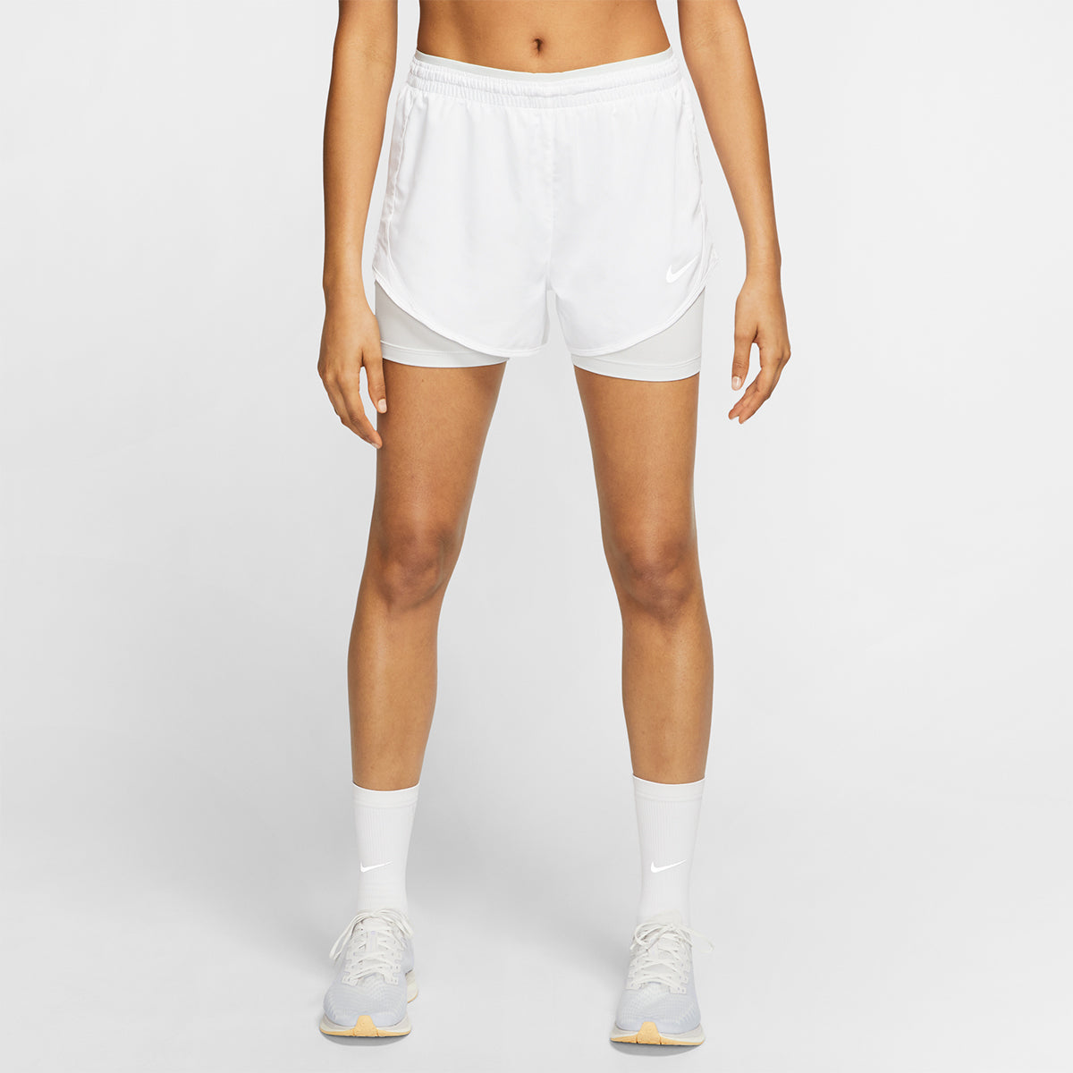 Nike Tempo Lux Short