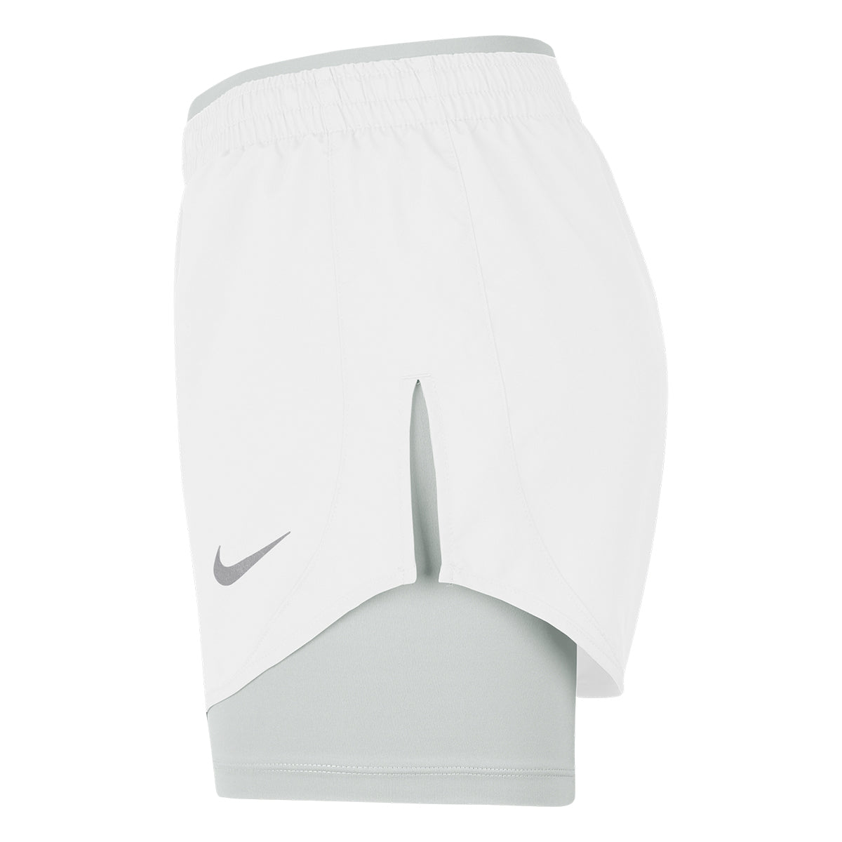 Nike Tempo Lux Short