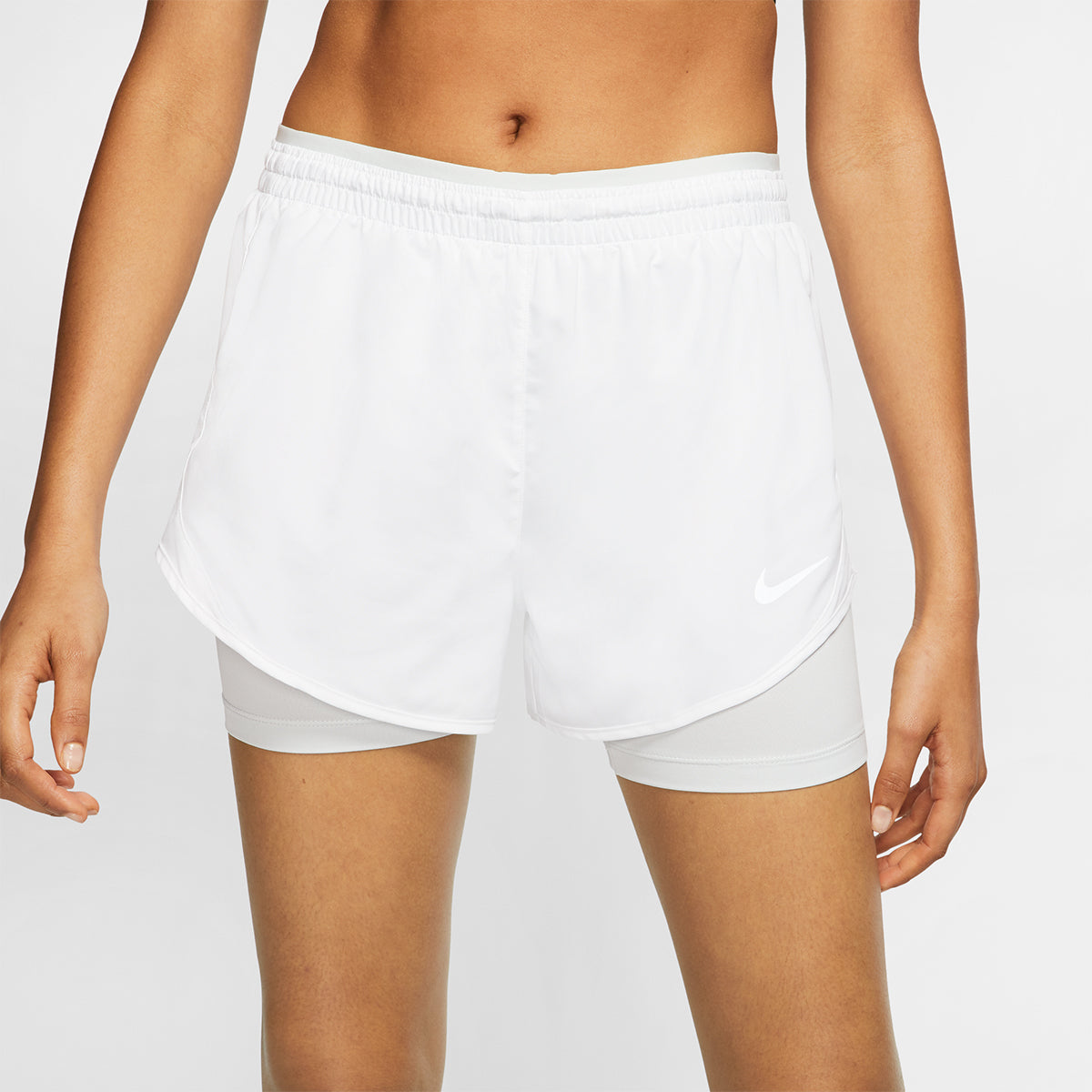 Nike Tempo Lux Short