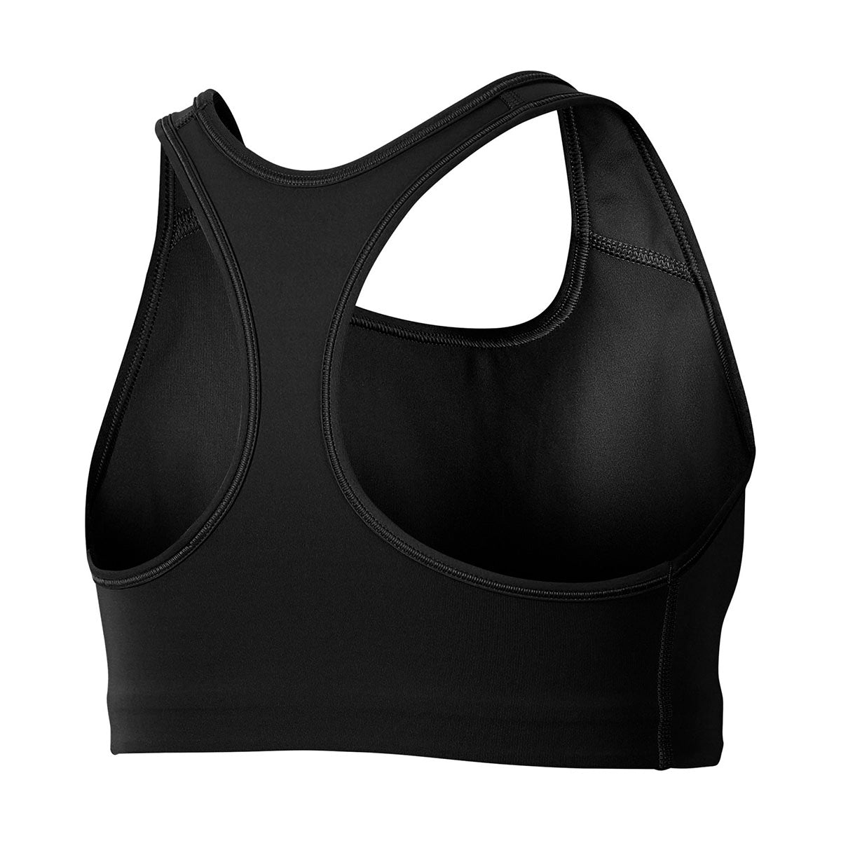 Nike Dri-FIT Swoosh Bra