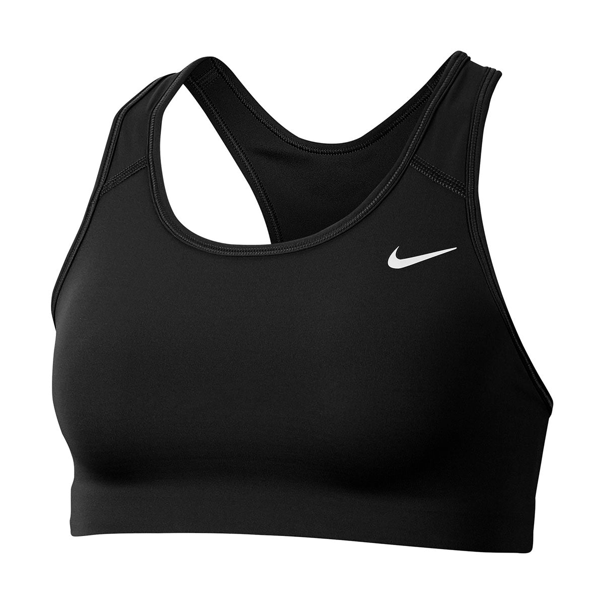 Nike Dri-FIT Swoosh Bra