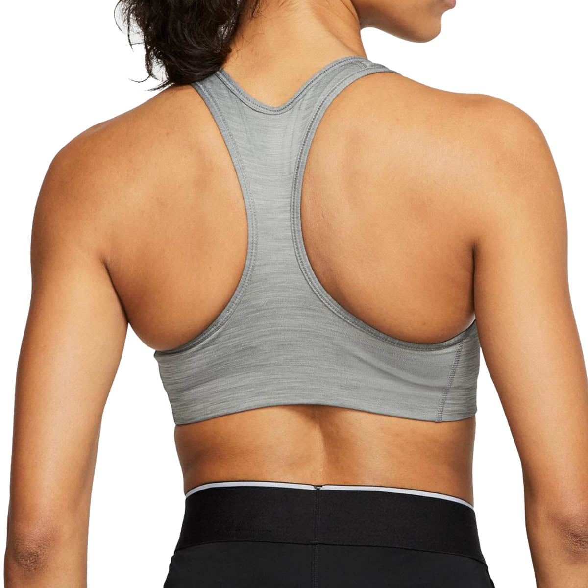 Nike Dri-FIT Swoosh Bra