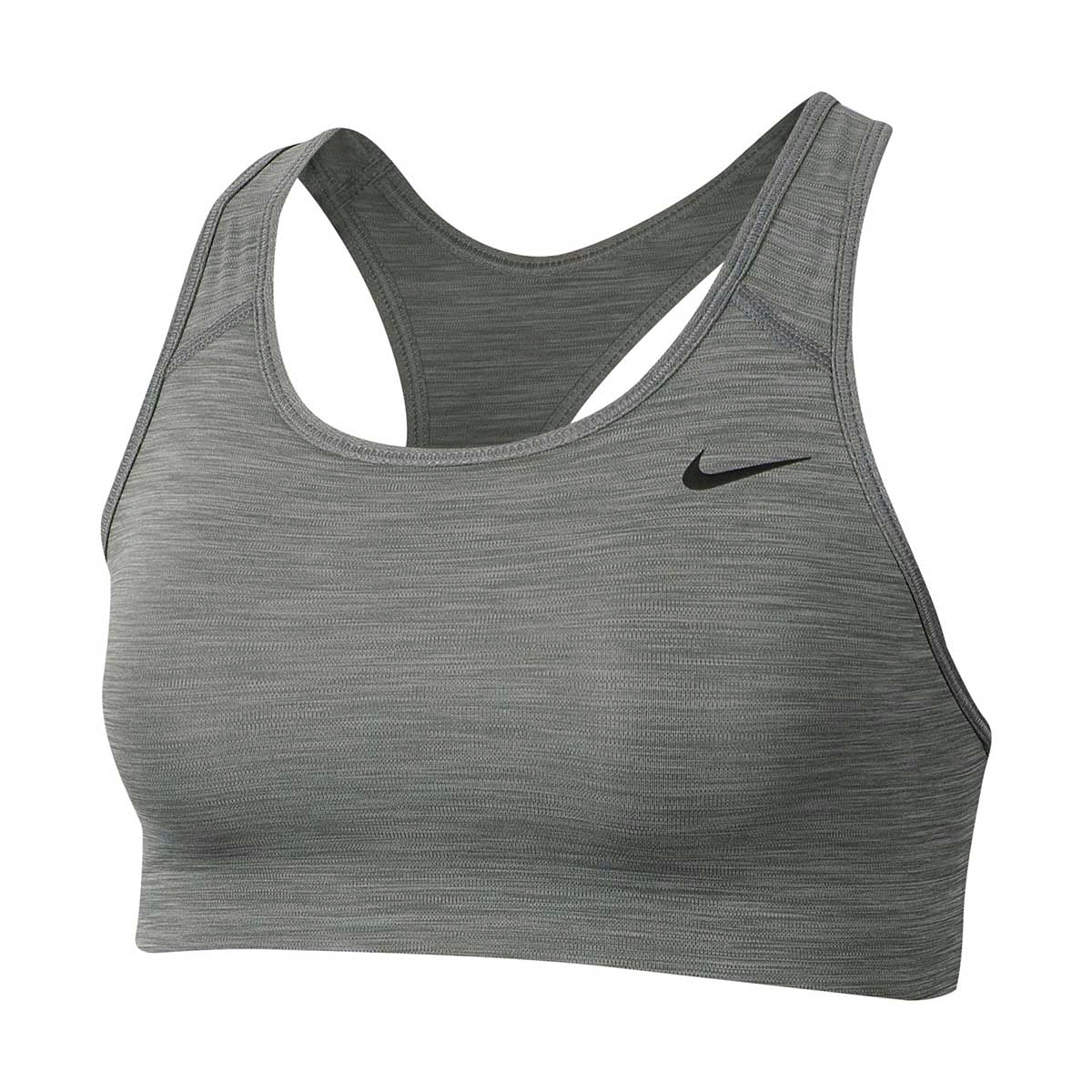 Nike Dri-FIT Swoosh Bra