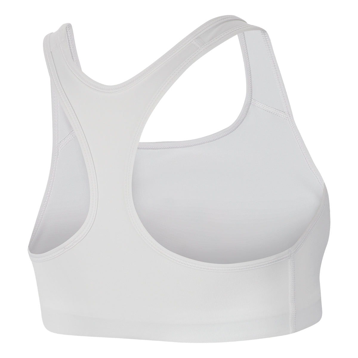 Nike Dri-FIT Swoosh Bra