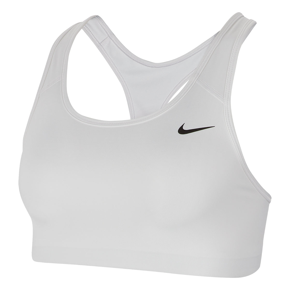 Nike Dri-FIT Swoosh Bra