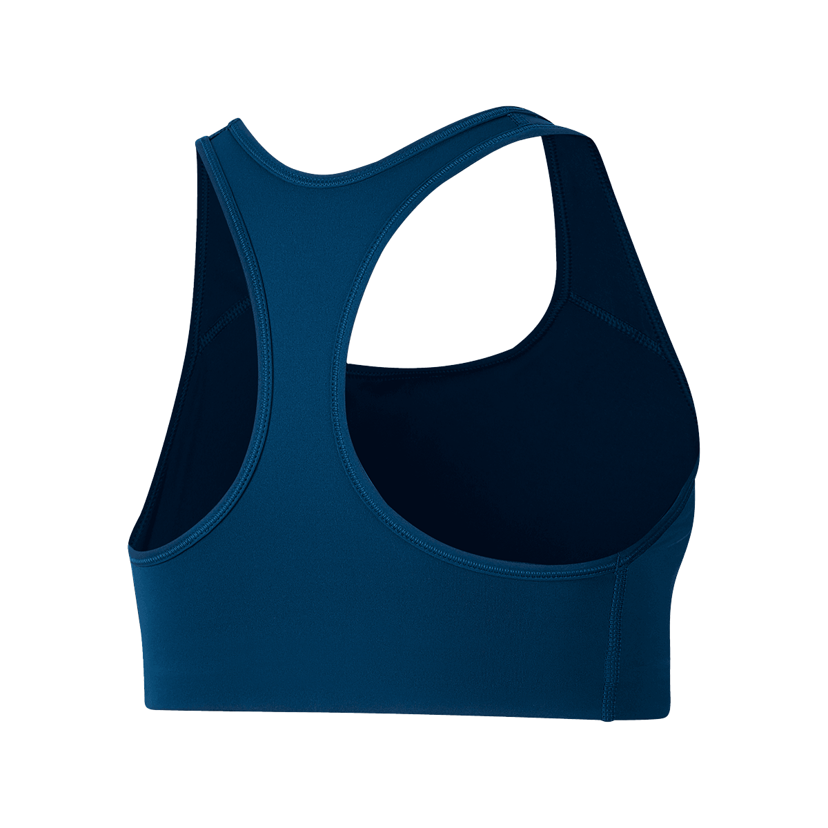 Nike Swoosh Non Padded Bra