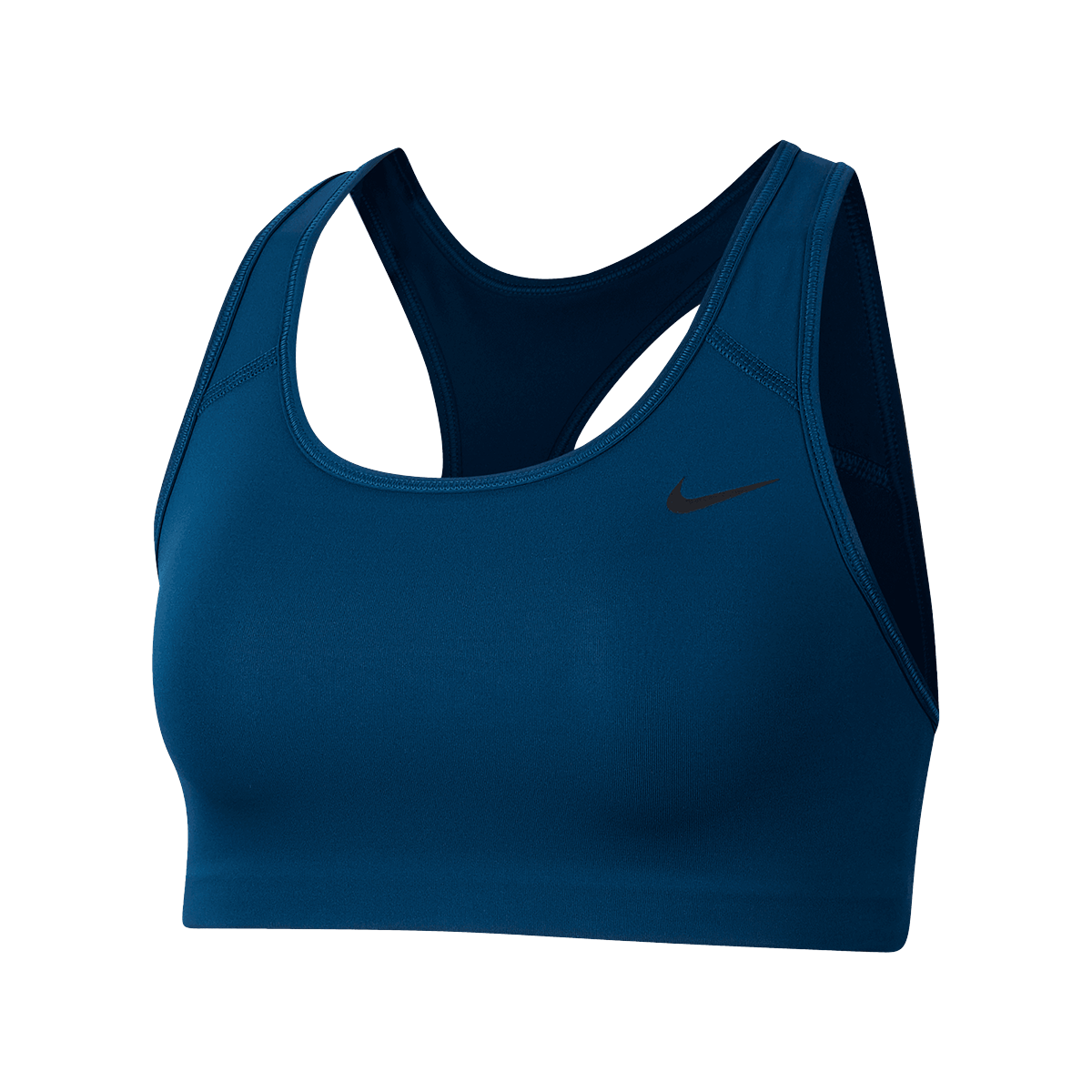 Nike Swoosh Non Padded Bra