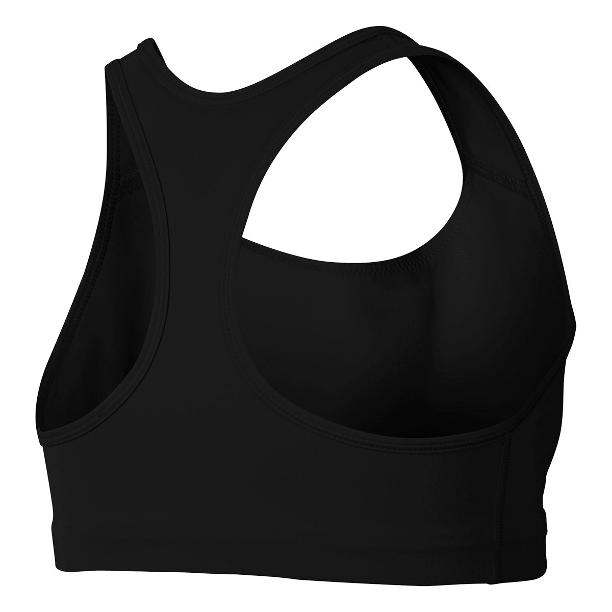 Nike Dri-FIT Swoosh Bra