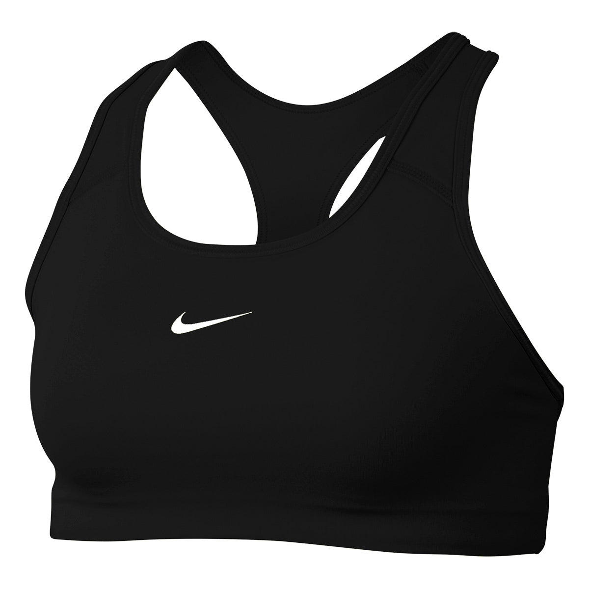 Nike Dri-FIT Swoosh Bra