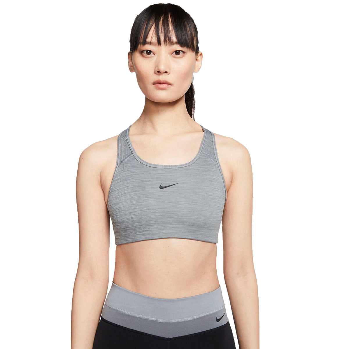 Nike Dri-FIT Swoosh Bra