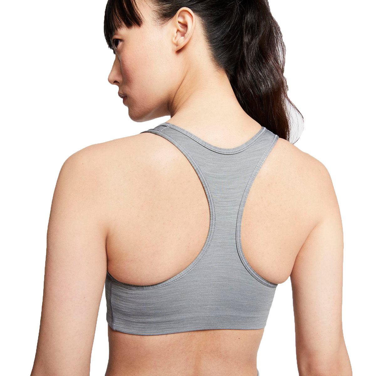 Nike Dri-FIT Swoosh Bra