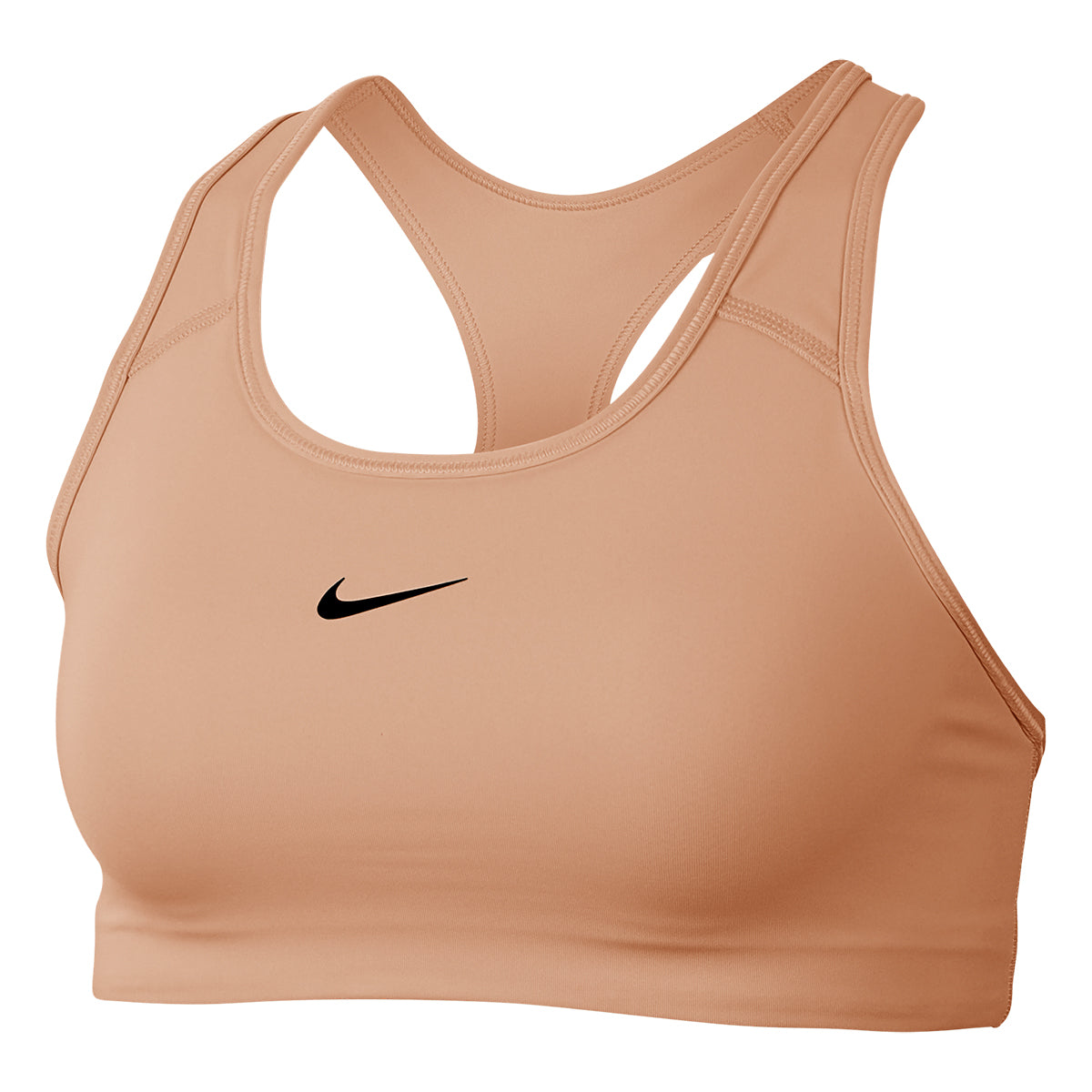 Nike Dri-FIT Swoosh Bra