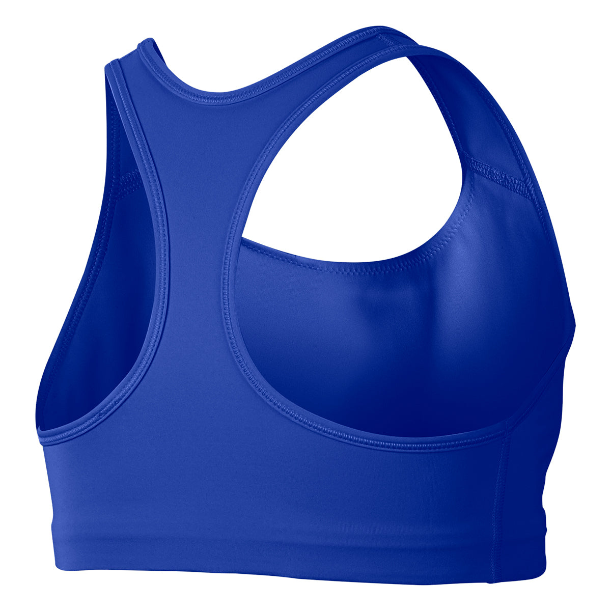 Nike Dri-FIT Swoosh Bra