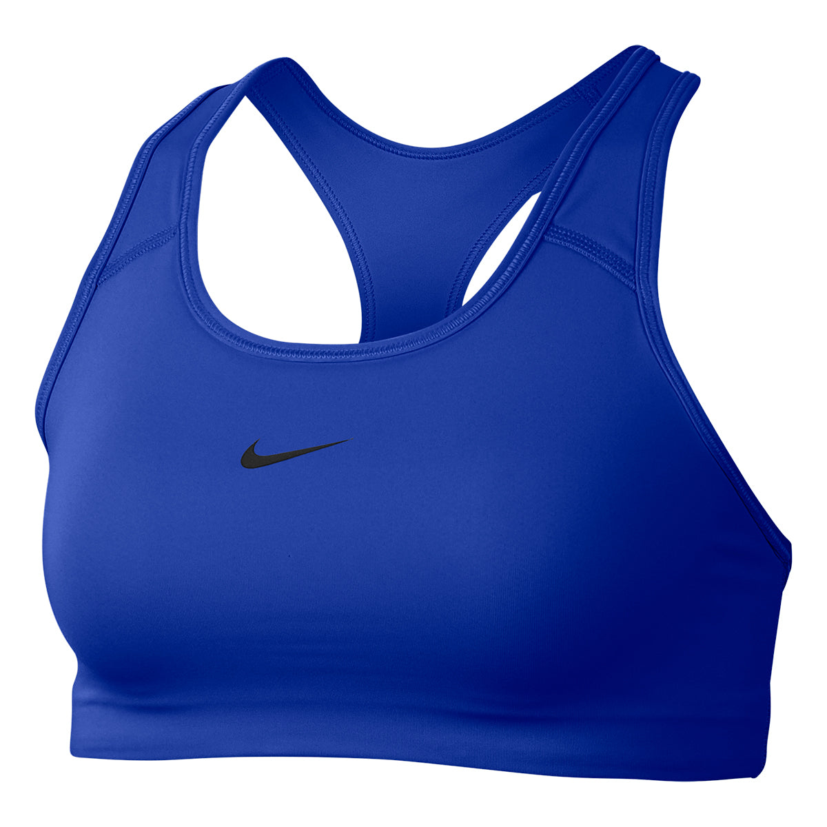 Nike Dri-FIT Swoosh Bra