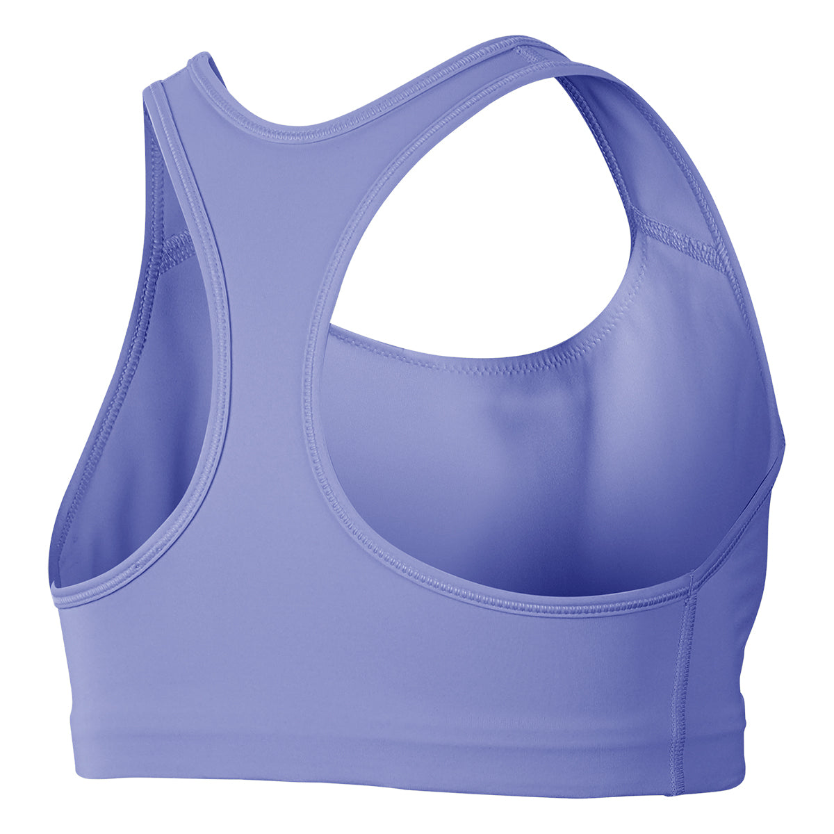 Nike Dri-FIT Swoosh Bra