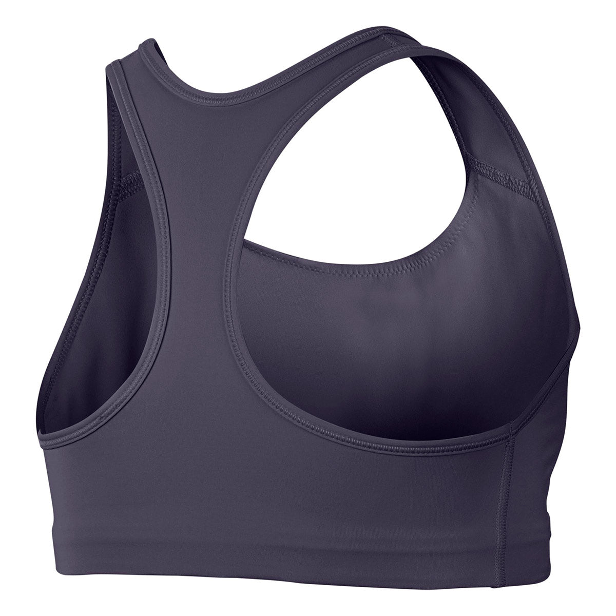 Nike Dri-FIT Swoosh Bra