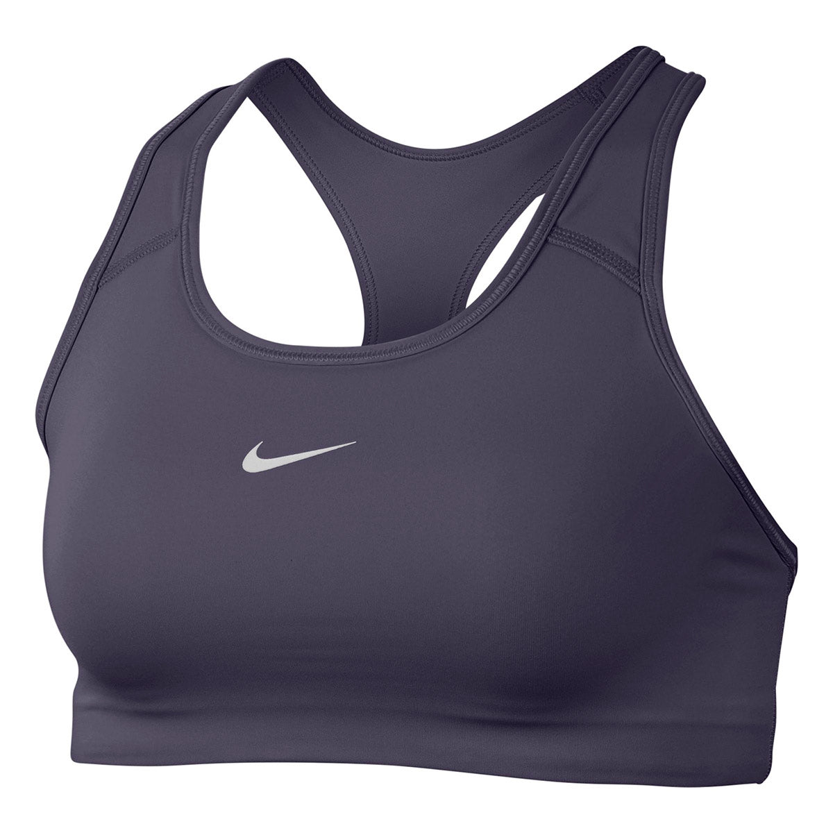 Nike Dri-FIT Swoosh Bra