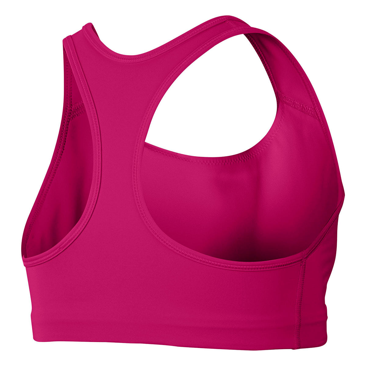 Nike Dri-FIT Swoosh Bra