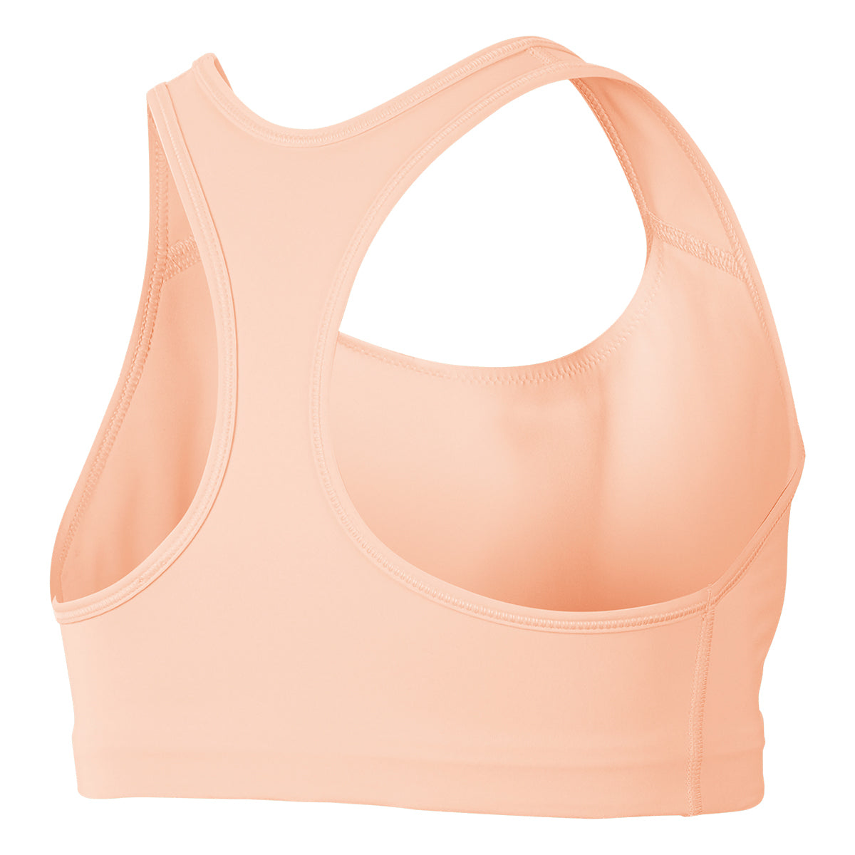 Nike Dri-FIT Swoosh Bra