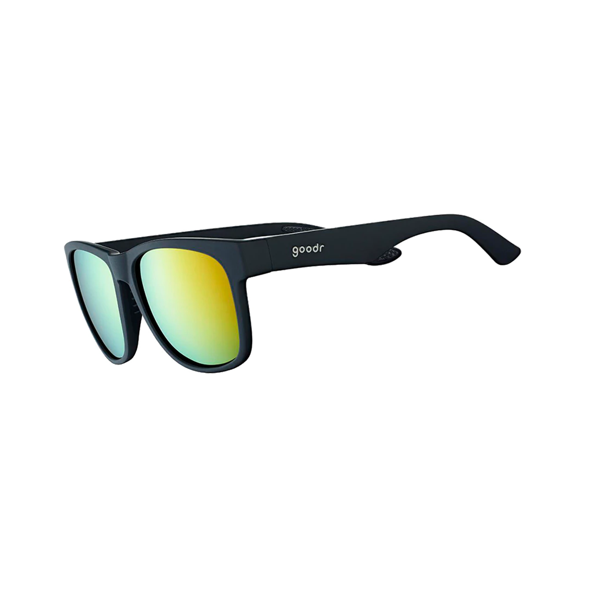 Goodr BFG Running Sunglasses