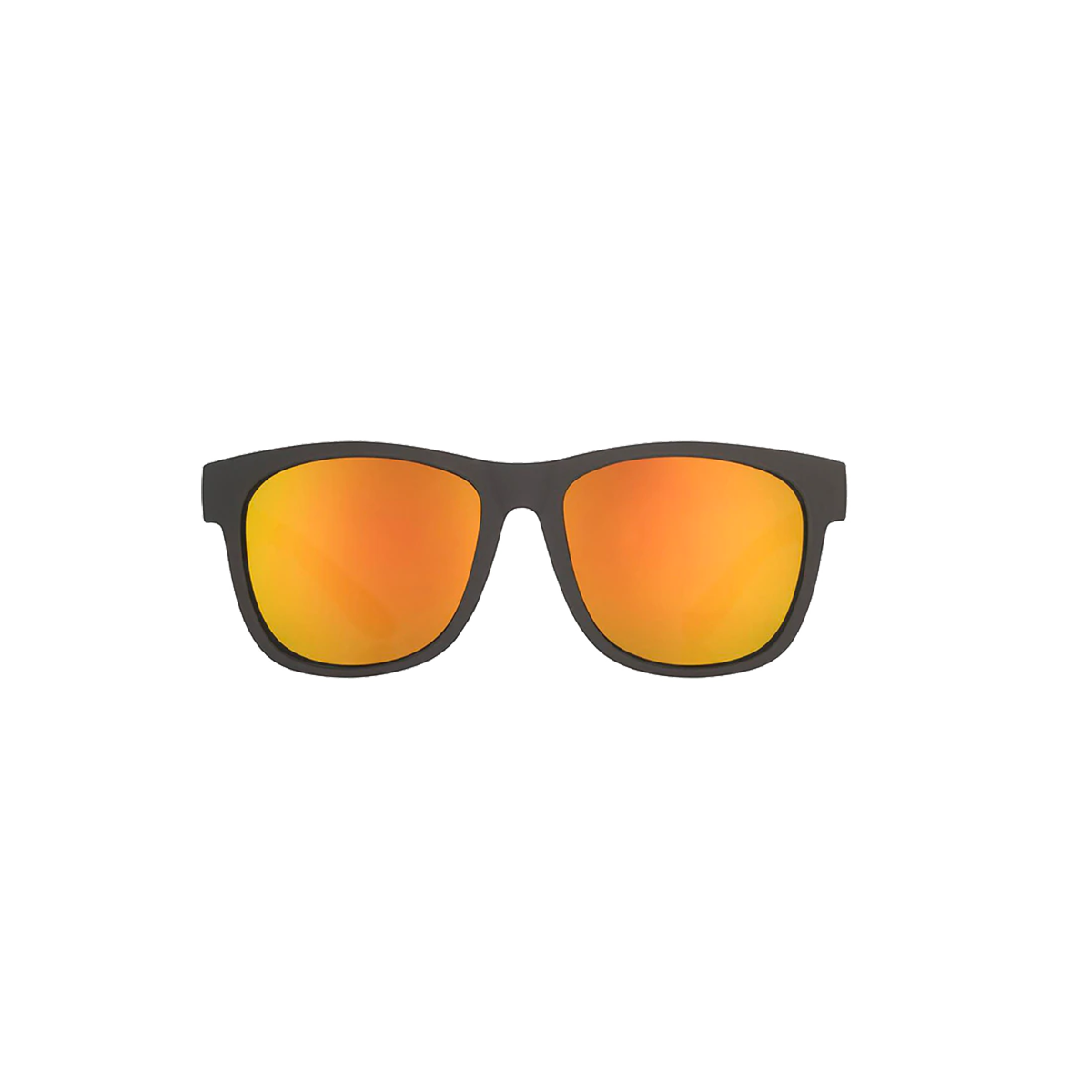 Goodr BFG Running Sunglasses