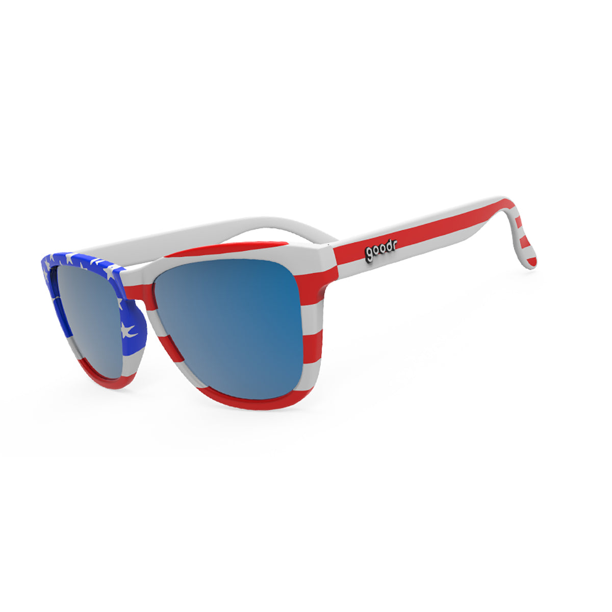 Goodr OG Running Sunglasses