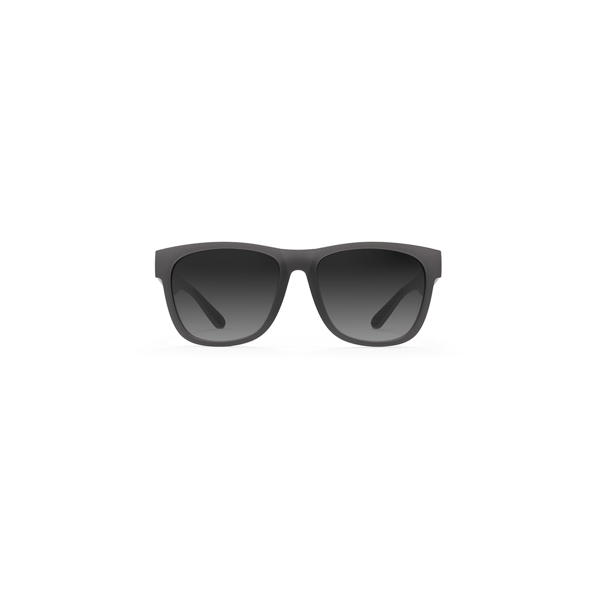 Goodr BFG Running Sunglasses