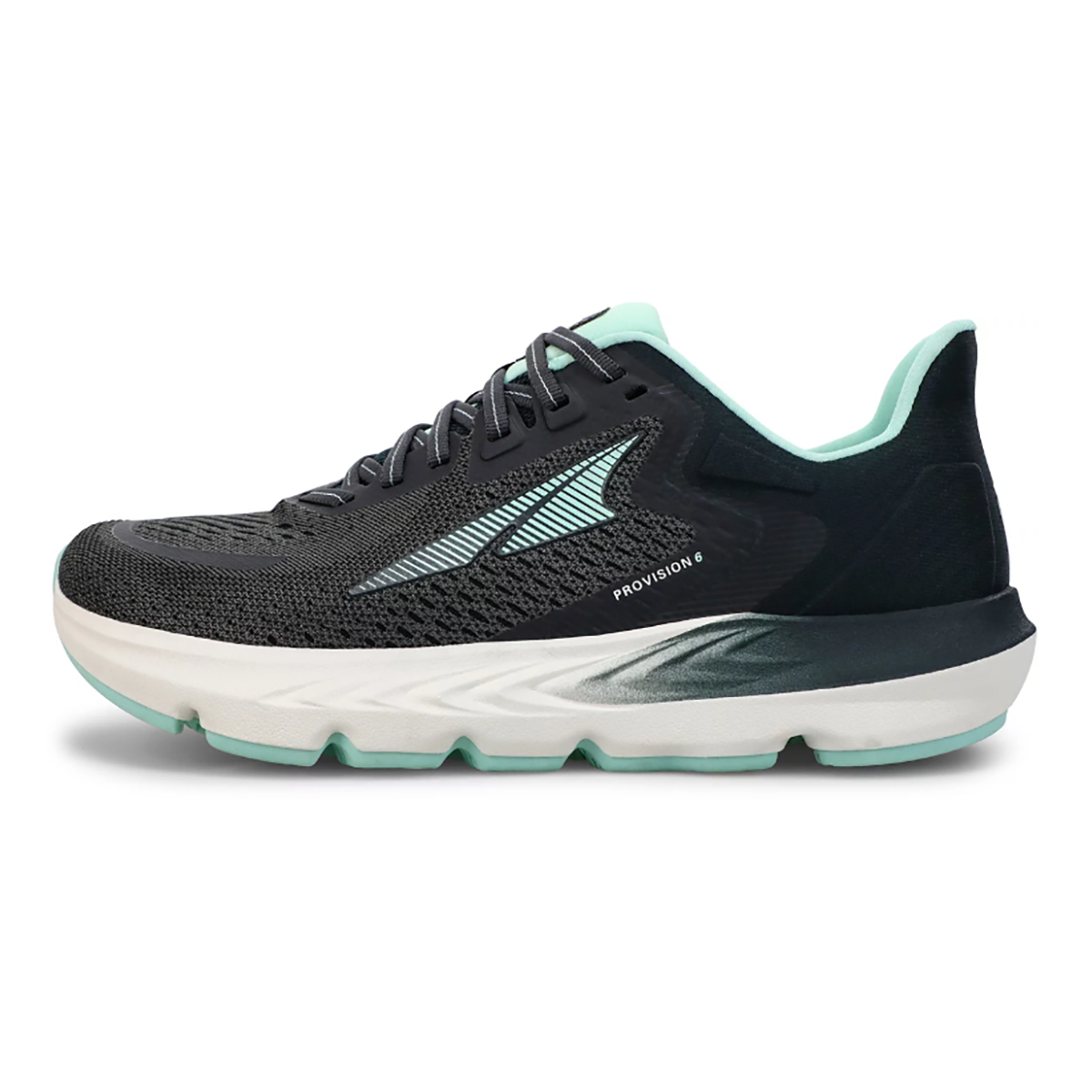 Altra Provision 6