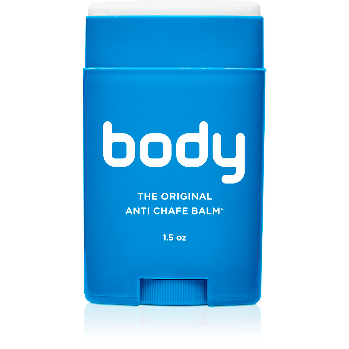 Body Glide for Him 1.5oz