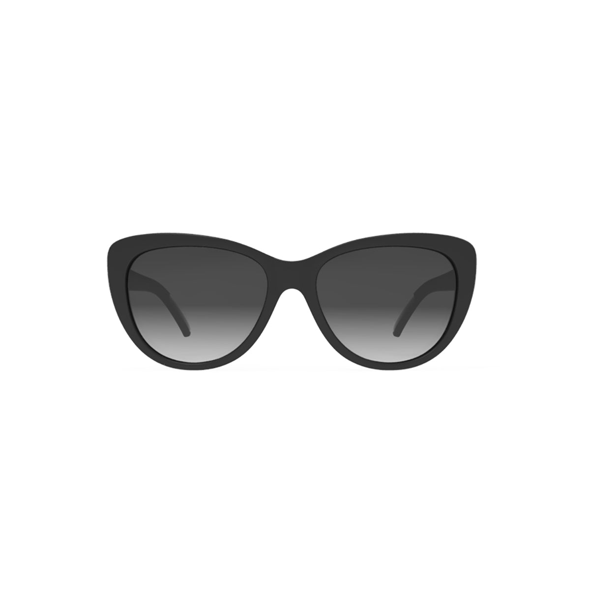 Goodr Runway Sunglasses