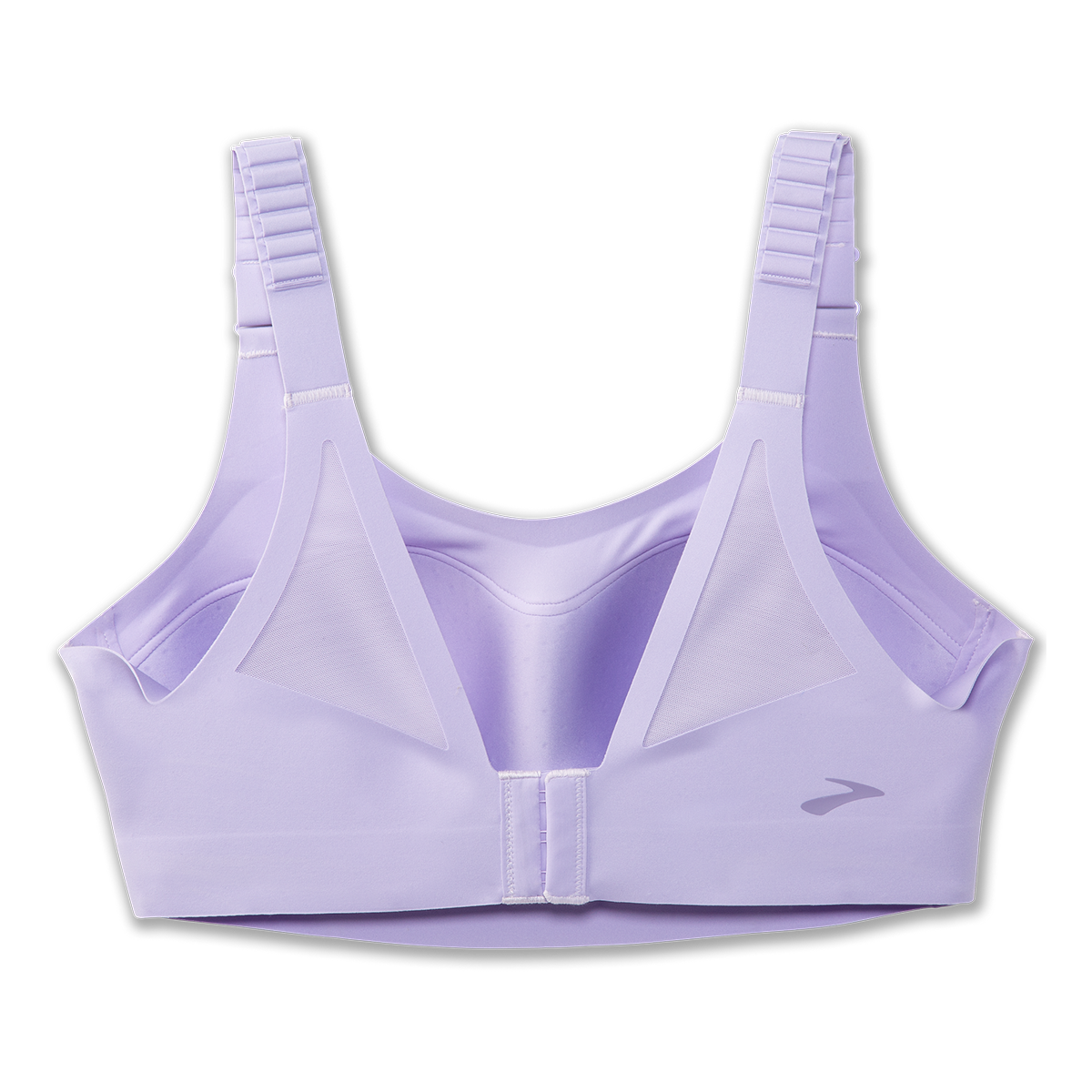 Brooks Dare Scoopback Run Bra 2.0