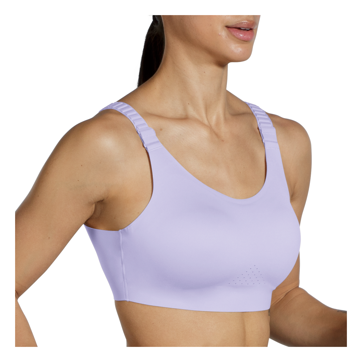 Brooks Dare Scoopback Run Bra 2.0