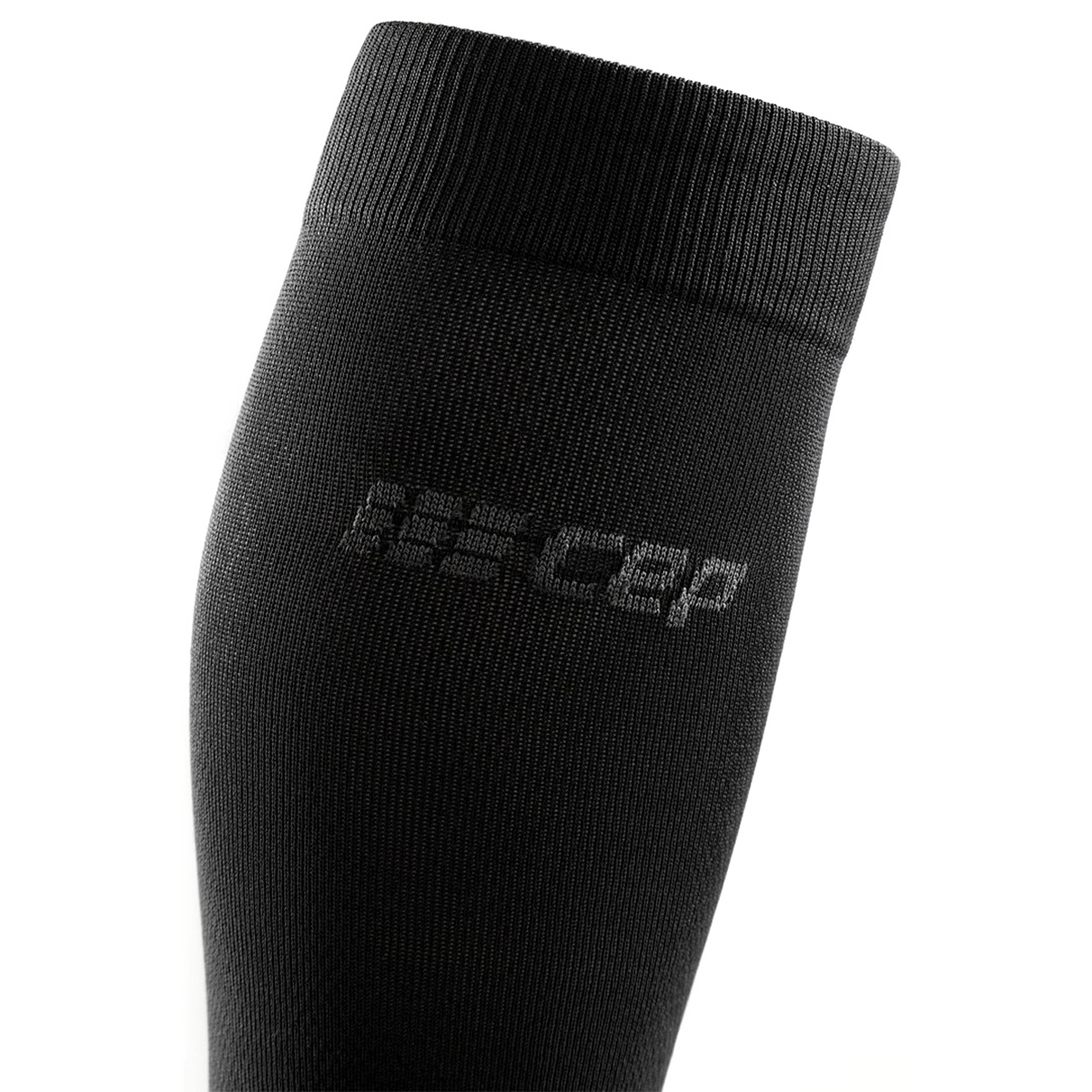 CEP Allday Compression Socks