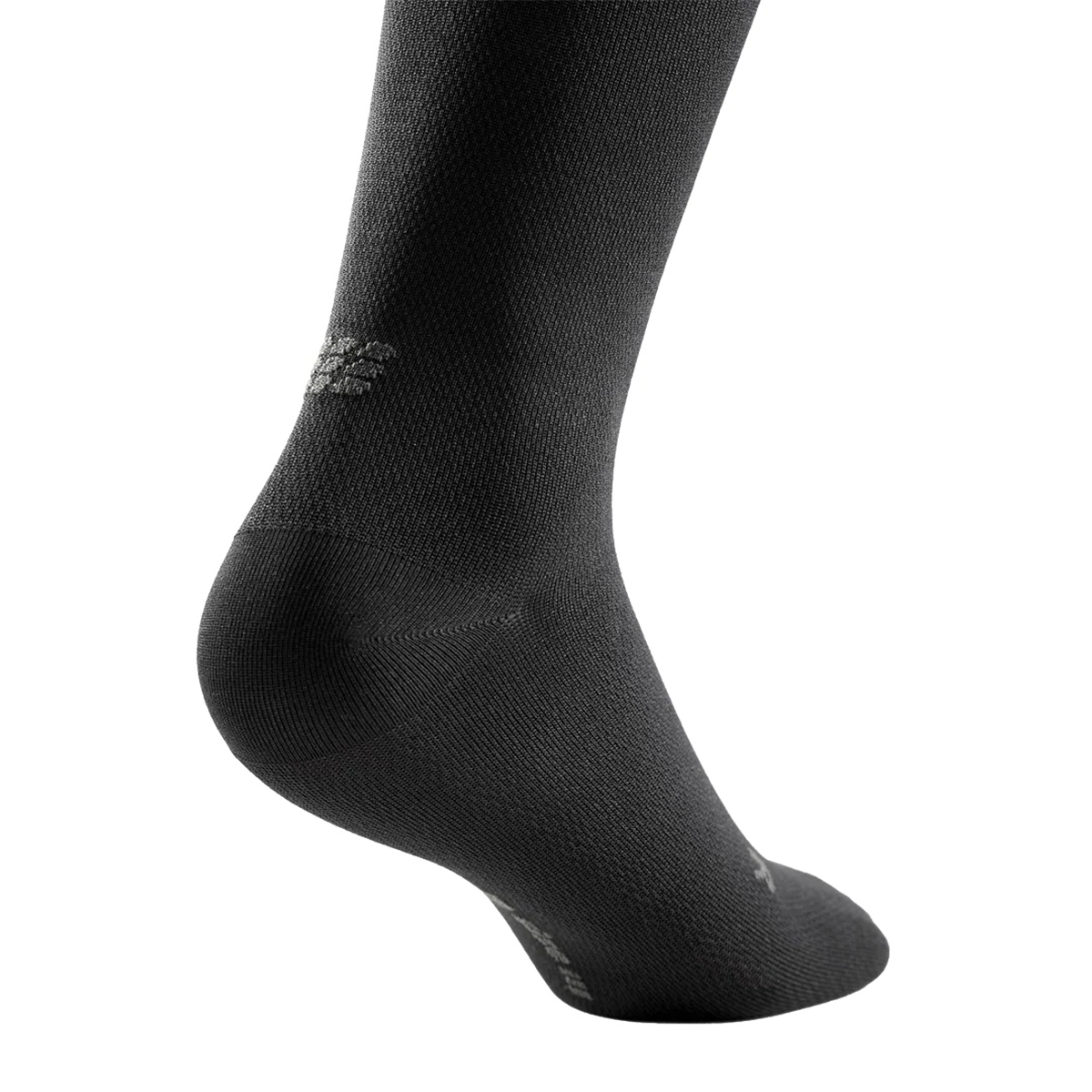 CEP Allday Compression Socks