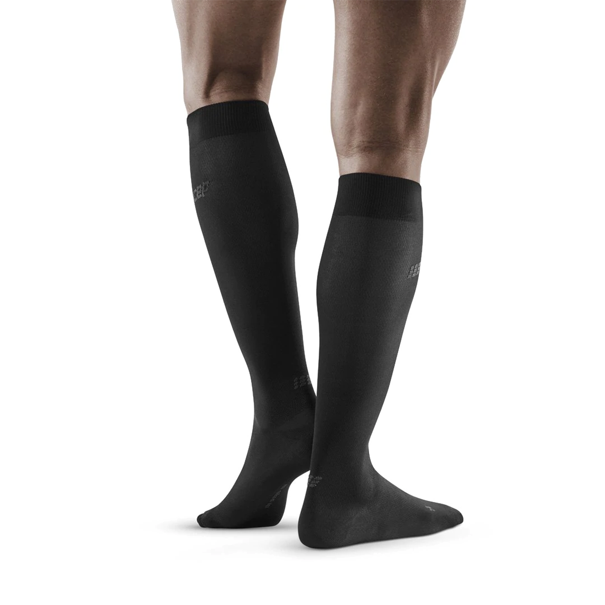 CEP Allday Compression Socks