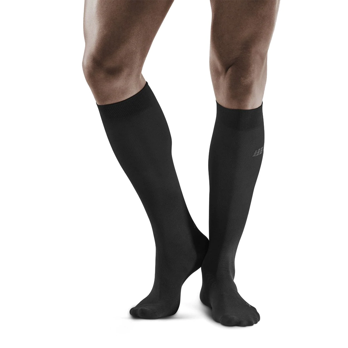 CEP Allday Compression Socks