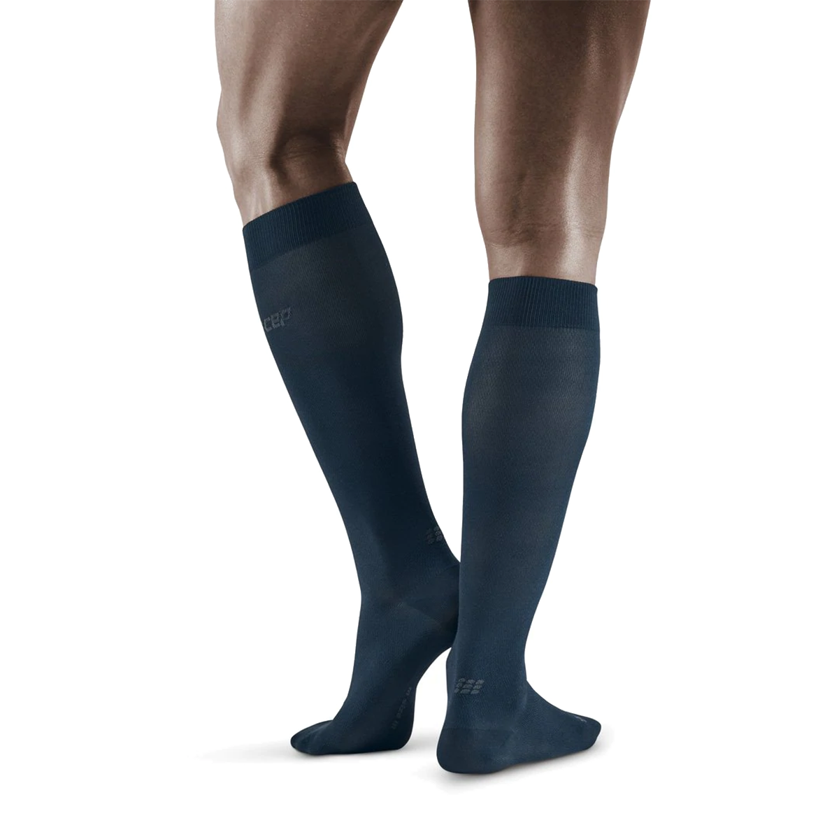 CEP Allday Compression Socks