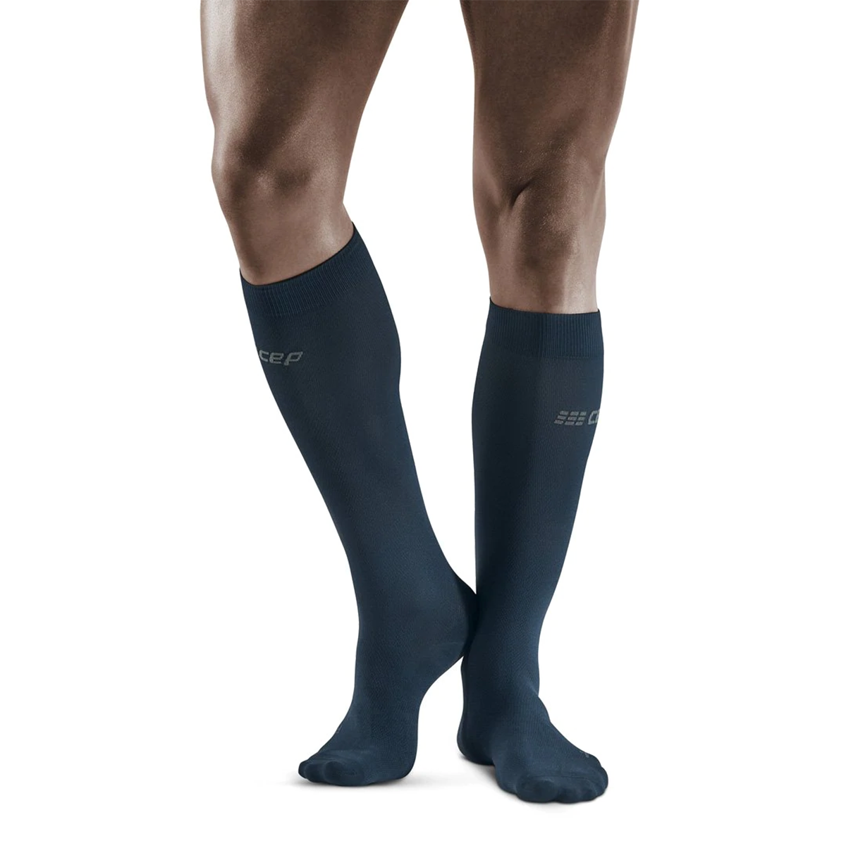 CEP Allday Compression Socks