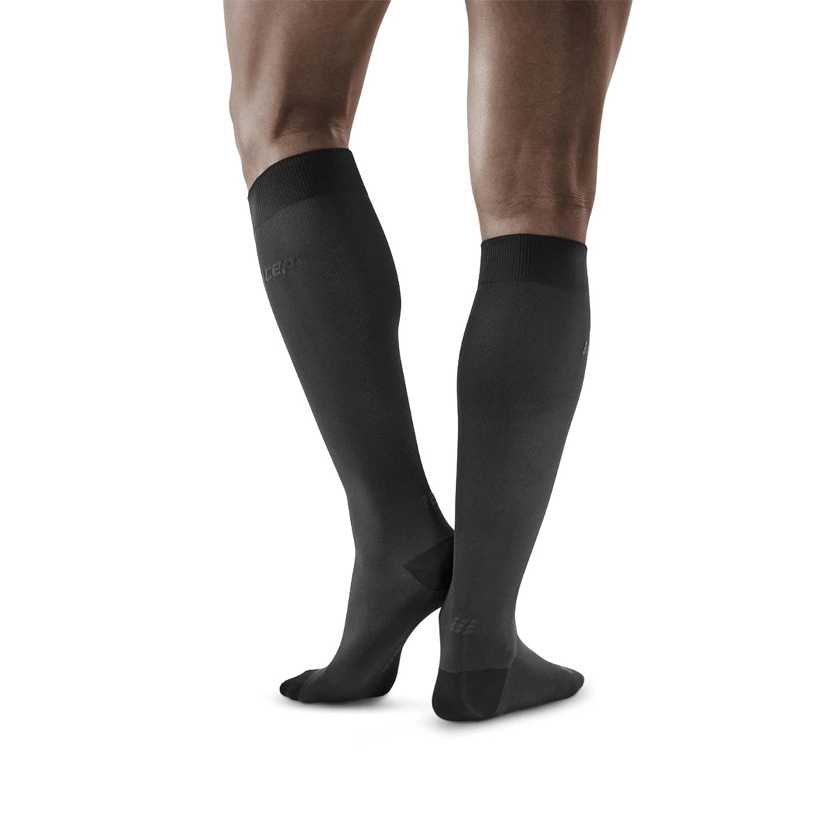 CEP Allday Compression Socks