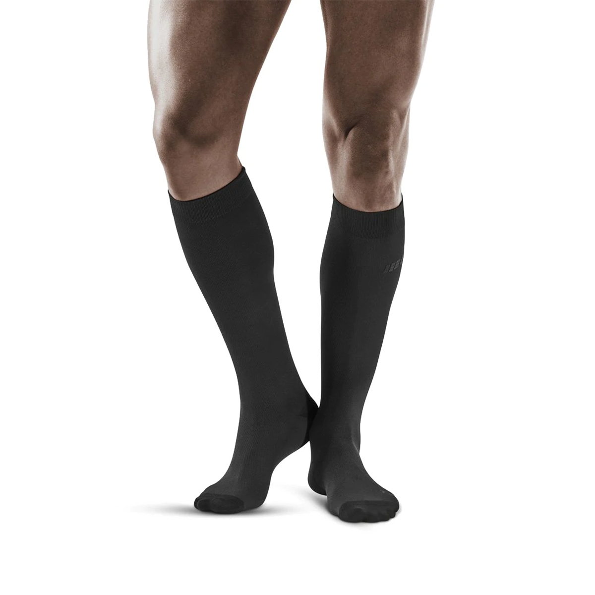 CEP Allday Compression Socks