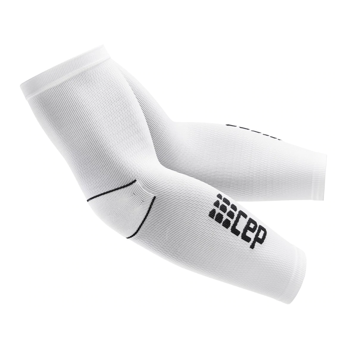 CEP Full Arm Sleeve