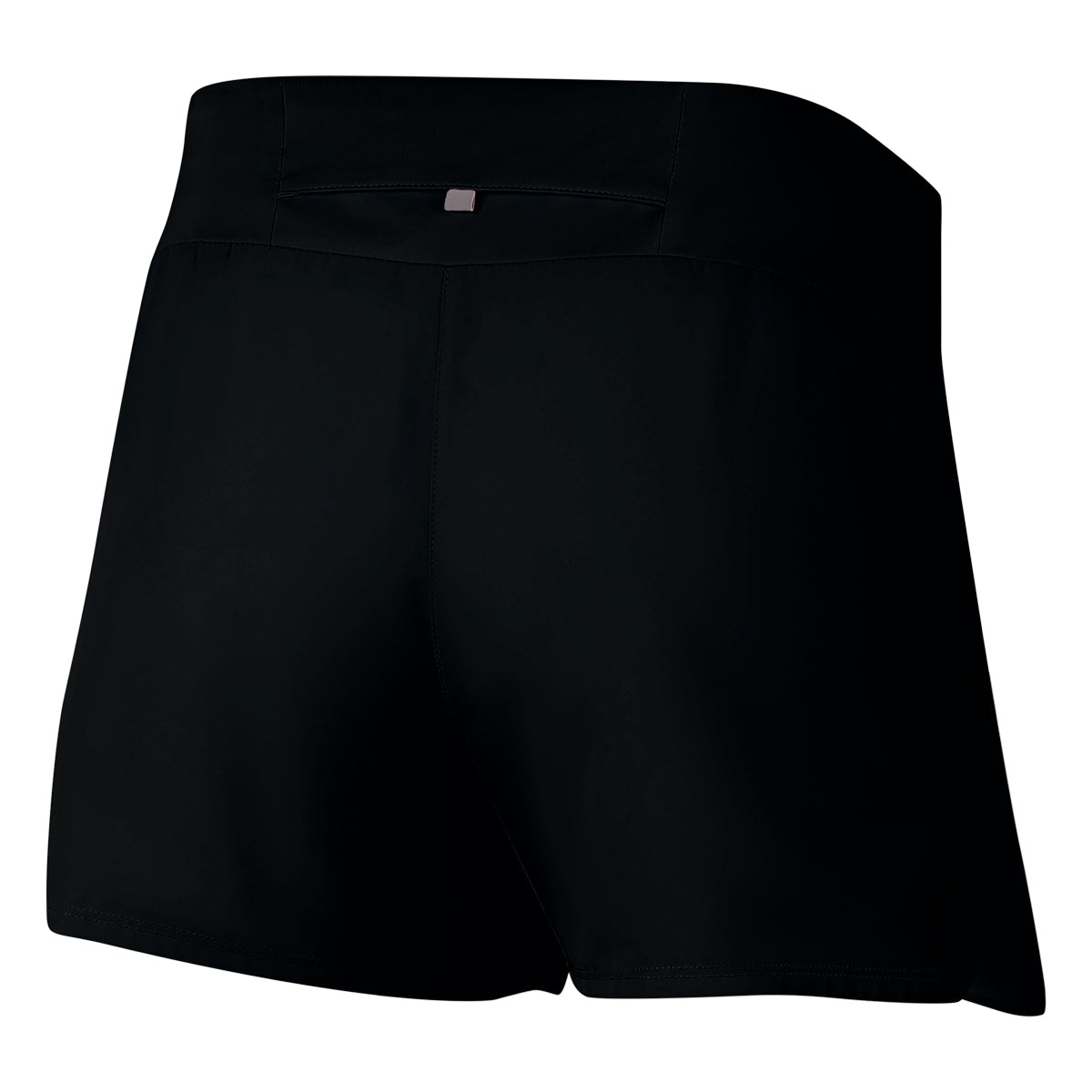 Nike 3" Shorts